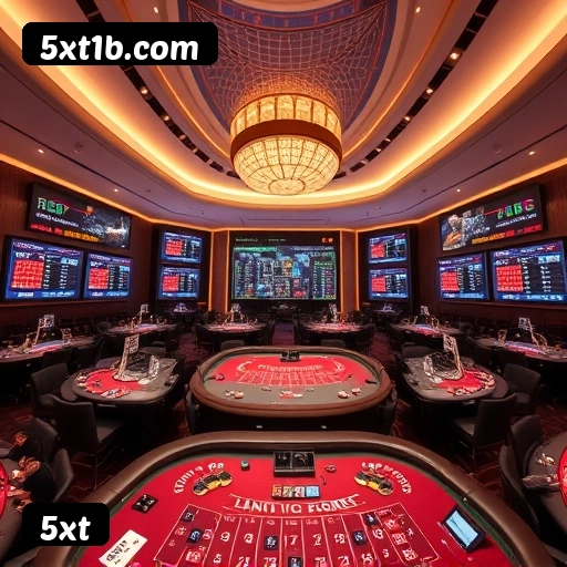 Prosperity Fortune Tree - Slot PG Soft com 4 jackpots progressivos e RTP 96.89% disponível na 5xt