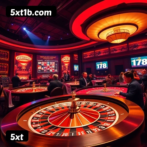 Symbols of Egypt - Slot PG Soft com temática egípcia, RTP 96.71% e símbolos expanding wild disponível na 5xt